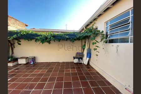 5_photo/94c8c60b7b.76c9ba83eeb181e8-ATLAS-1a837f95-77f1-477c-afd1-4f14feab795a.jpg de casa à venda com 5 quartos, 207m² em Jardim Nossa Senhora Auxiliadora, Campinas