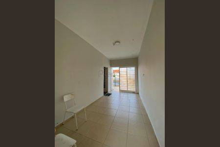 6_photo/94c8c60b7b.76c9ba83eeb181e8-ATLAS-1ec1f5c1-511b-4c89-82eb-ca6d8c7a0604.jpg de casa à venda com 5 quartos, 207m² em Jardim Nossa Senhora Auxiliadora, Campinas