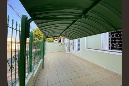 7_photo/94c8c60b7b.76c9ba83eeb181e8-ATLAS-20e67cc3-ee49-4caf-b20f-f5dca145fd55.jpg de casa à venda com 5 quartos, 207m² em Jardim Nossa Senhora Auxiliadora, Campinas