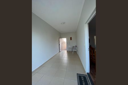 8_photo/94c8c60b7b.76c9ba83eeb181e8-ATLAS-2176b654-308d-4743-9a64-9f6958458da3.jpg de casa à venda com 5 quartos, 207m² em Jardim Nossa Senhora Auxiliadora, Campinas