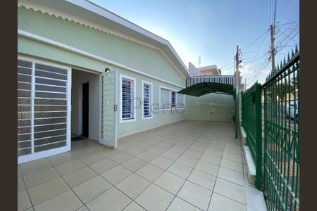 9_photo/94c8c60b7b.76c9ba83eeb181e8-ATLAS-2c74e373-66a6-4995-bd19-2ce4d83a10b5.jpg de casa à venda com 5 quartos, 207m² em Jardim Nossa Senhora Auxiliadora, Campinas