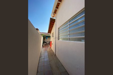 10_photo/94c8c60b7b.76c9ba83eeb181e8-ATLAS-33bc7bc1-7e22-4a31-a79f-3d75239f5c8f.jpg de casa à venda com 5 quartos, 207m² em Jardim Nossa Senhora Auxiliadora, Campinas