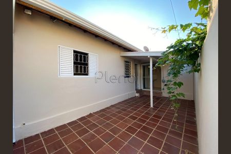 11_photo/94c8c60b7b.76c9ba83eeb181e8-ATLAS-3f8f5a53-6d03-41f8-93d0-6b4961f76c3e.jpg de casa à venda com 5 quartos, 207m² em Jardim Nossa Senhora Auxiliadora, Campinas