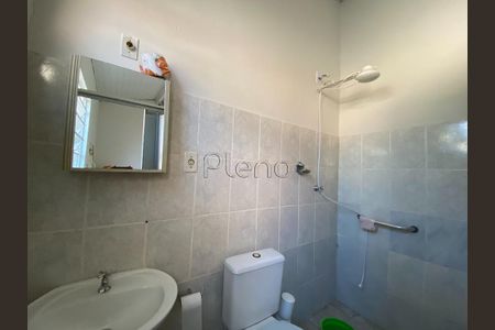 12_photo/94c8c60b7b.76c9ba83eeb181e8-ATLAS-40bbe573-a0da-4245-b486-356f92a3534d.jpg de casa à venda com 5 quartos, 207m² em Jardim Nossa Senhora Auxiliadora, Campinas