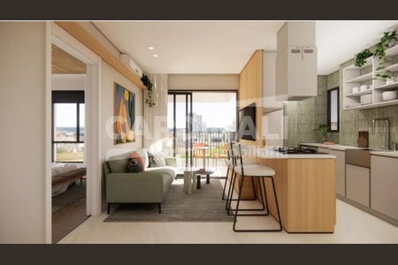 1_photo/94c8c60b7b.8c2ca795ebaebe51-ATLAS-012e0d5d-1a41-44ca-bca0-ab5f0a7b9a05.jpg de apartamento à venda com 1 quarto, 65m² em Jardim Nossa Senhora Auxiliadora, Campinas