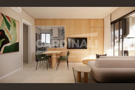 2_photo/94c8c60b7b.8c2ca795ebaebe51-ATLAS-03fed9b8-0871-4c85-9f07-e7d9e59d150b.jpg de apartamento à venda com 1 quarto, 65m² em Jardim Nossa Senhora Auxiliadora, Campinas