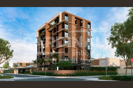 3_photo/94c8c60b7b.8c2ca795ebaebe51-ATLAS-051e4ce4-917b-40ec-b842-8343de21425f.jpg de apartamento à venda com 1 quarto, 65m² em Jardim Nossa Senhora Auxiliadora, Campinas