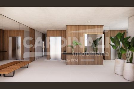 5_photo/94c8c60b7b.8c2ca795ebaebe51-ATLAS-0b75760f-5d85-44ee-8b46-dcd22b022d1e.jpg de apartamento à venda com 1 quarto, 65m² em Jardim Nossa Senhora Auxiliadora, Campinas