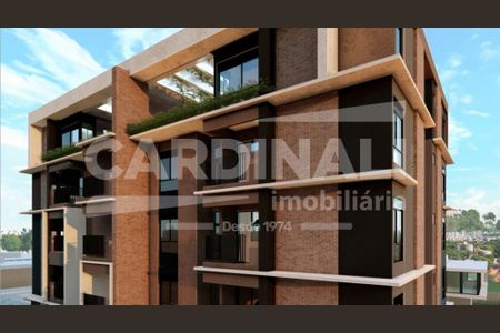 6_photo/94c8c60b7b.8c2ca795ebaebe51-ATLAS-1eb3dc95-2fdd-40cf-961f-81a15b32c2df.jpg de apartamento à venda com 1 quarto, 65m² em Jardim Nossa Senhora Auxiliadora, Campinas