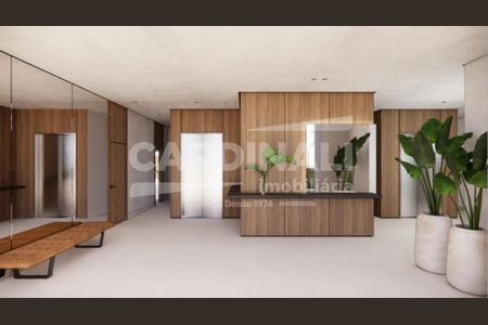 8_photo/94c8c60b7b.8c2ca795ebaebe51-ATLAS-3fc46f02-4dcf-4351-9867-aef236165cdf.jpg de apartamento à venda com 1 quarto, 65m² em Jardim Nossa Senhora Auxiliadora, Campinas