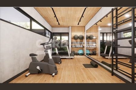 9_photo/94c8c60b7b.8c2ca795ebaebe51-ATLAS-419f90e0-e15b-4e6a-bd42-f265e636c943.jpg de apartamento à venda com 1 quarto, 65m² em Jardim Nossa Senhora Auxiliadora, Campinas