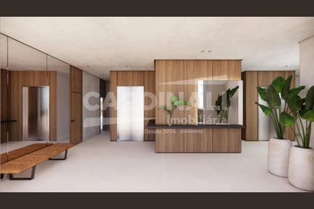 10_photo/94c8c60b7b.8c2ca795ebaebe51-ATLAS-4245b2b7-da6a-4f21-b1e1-428951ec85bd.jpg de apartamento à venda com 1 quarto, 65m² em Jardim Nossa Senhora Auxiliadora, Campinas