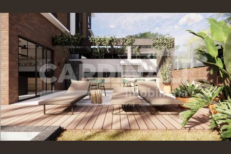 12_photo/94c8c60b7b.8c2ca795ebaebe51-ATLAS-6b2ae39a-0ab2-4ff7-8569-fd6e8bf8cff8.jpg de apartamento à venda com 1 quarto, 65m² em Jardim Nossa Senhora Auxiliadora, Campinas