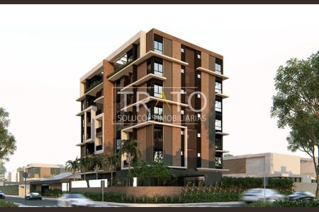 3_photo/94c8c60b7d.50dcffd0bfa00027-ATLAS-390b7fc7-e716-43e8-ac86-0cd9cfd633eb.jpg de apartamento à venda com 1 quarto, 44m² em Jardim Nossa Senhora Auxiliadora, Campinas