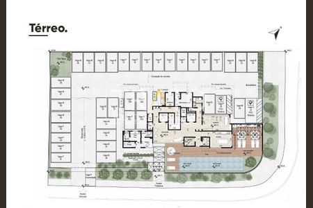 4_photo/94c8c60b7d.50dcffd0bfa00027-ATLAS-6055728a-16f7-480b-8332-33e25fa8ed01.jpg de apartamento à venda com 1 quarto, 44m² em Jardim Nossa Senhora Auxiliadora, Campinas