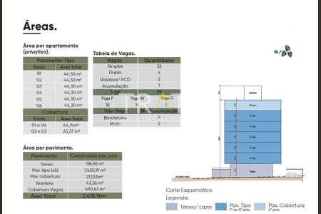 5_photo/94c8c60b7d.50dcffd0bfa00027-ATLAS-7f5379c7-bf03-4879-a87d-3ac2bc2d884b.jpg de apartamento à venda com 1 quarto, 44m² em Jardim Nossa Senhora Auxiliadora, Campinas