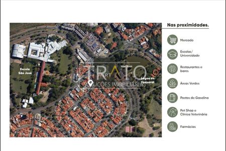 6_photo/94c8c60b7d.50dcffd0bfa00027-ATLAS-87d6af0b-145d-45d3-9f8a-0d39d56b28f3.jpg de apartamento à venda com 1 quarto, 44m² em Jardim Nossa Senhora Auxiliadora, Campinas