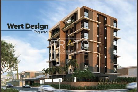 8_photo/94c8c60b7d.50dcffd0bfa00027-ATLAS-b3881e09-3ec5-49c1-869a-4c6ef698484a.jpg de apartamento à venda com 1 quarto, 44m² em Jardim Nossa Senhora Auxiliadora, Campinas