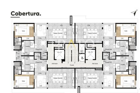 10_photo/94c8c60b7d.50dcffd0bfa00027-ATLAS-d52dcf35-6e39-414a-9c61-75ef82943149.jpg de apartamento à venda com 1 quarto, 44m² em Jardim Nossa Senhora Auxiliadora, Campinas