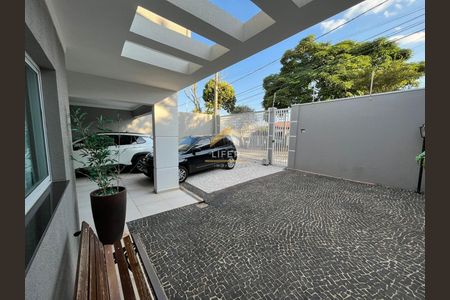 3_photo/94c8c60b85.72b299ddc7bc3168-ATLAS-73bed9b6-05ce-41bc-8f84-4caabff30536.jpg de casa à venda com 3 quartos, 260m² em Jardim Nossa Senhora Auxiliadora, Campinas