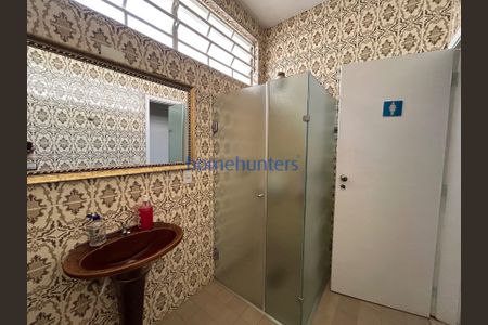 9_photo/94c8c60bb5.75abd318ebcac133-ATLAS-126bb37c-d8aa-4435-b4d1-a4a4c0ebb6a4.jpg de casa para alugar com 1 quarto, 282m² em Taquaral, Campinas