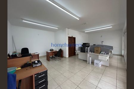 7_photo/94c8c60bb5.75abd318ebcac133-ATLAS-12779dfb-e6f9-4609-b055-6080a94287fc.jpg de casa para alugar com 4 quartos, 612m² em Taquaral, Campinas