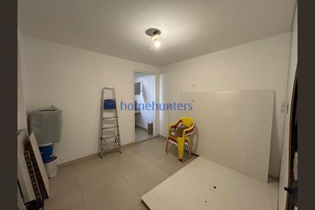 9_photo/94c8c60bb5.75abd318ebcac133-ATLAS-142a97e9-7995-42fe-a8f6-0bc53b874069.jpg de casa para alugar com 4 quartos, 612m² em Taquaral, Campinas