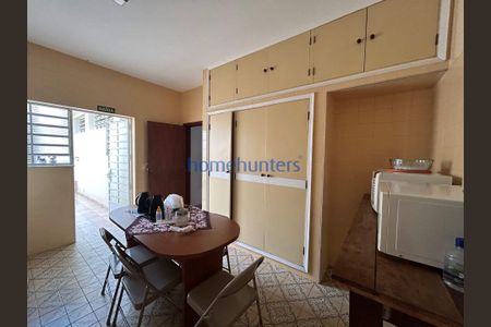 9_photo/94c8c60bb5.75abd318ebcac133-ATLAS-1f2d28ce-206a-4f18-8a2b-93268193b302.jpg de casa para alugar com 1 quarto, 282m² em Taquaral, Campinas
