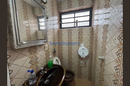 11_photo/94c8c60bb5.75abd318ebcac133-ATLAS-2805ccb3-8f00-404b-8a1d-07cdb492cc86.jpg de casa para alugar com 1 quarto, 282m² em Taquaral, Campinas