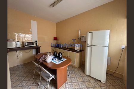 1_photo/94c8c60bb5.75abd318ebcac133-ATLAS-87d1dbc1-0ed8-40ab-815c-3b2d8e1a5d33.jpg de casa para alugar com 1 quarto, 282m² em Taquaral, Campinas