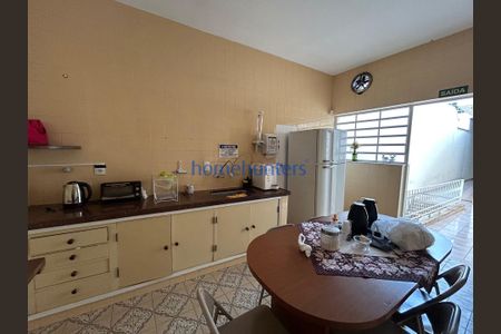 5_photo/94c8c60bb5.75abd318ebcac133-ATLAS-8e0683d9-7ef6-44eb-86ab-894e2451e1c3.jpg de casa para alugar com 1 quarto, 282m² em Taquaral, Campinas