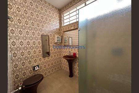 1_photo/94c8c60bb5.75abd318ebcac133-ATLAS-bc62411e-77bf-4e5c-b4f8-d02137e0035e.jpg de casa para alugar com 1 quarto, 282m² em Taquaral, Campinas