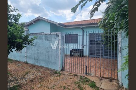 2_photo/94c8c60bbd.aef4de6394ba8e6d-ATLAS-2421d981-5235-4363-acda-4d83c7bef26c.jpg de casa à venda com 3 quartos, 167m² em Jardim Nossa Senhora Auxiliadora, Campinas