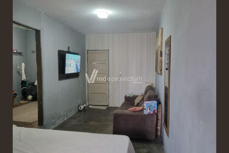 3_photo/94c8c60bbd.aef4de6394ba8e6d-ATLAS-33f2c607-1a61-49ea-a58b-aeb2794ad72c.jpg de casa à venda com 3 quartos, 167m² em Jardim Nossa Senhora Auxiliadora, Campinas