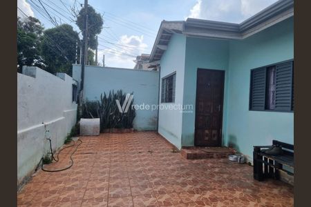4_photo/94c8c60bbd.aef4de6394ba8e6d-ATLAS-36a1a581-e044-4bb5-bc53-cb1c542287f6.jpg de casa à venda com 3 quartos, 167m² em Jardim Nossa Senhora Auxiliadora, Campinas