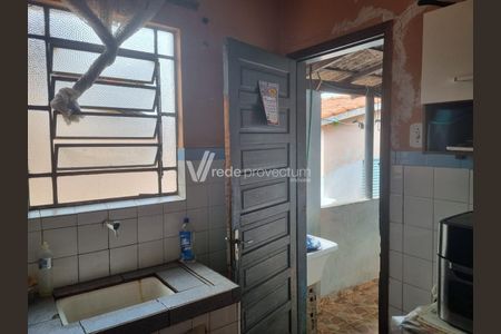 5_photo/94c8c60bbd.aef4de6394ba8e6d-ATLAS-36bbdfdb-8b33-49a8-93b5-01de8248f7d6.jpg de casa à venda com 3 quartos, 167m² em Jardim Nossa Senhora Auxiliadora, Campinas