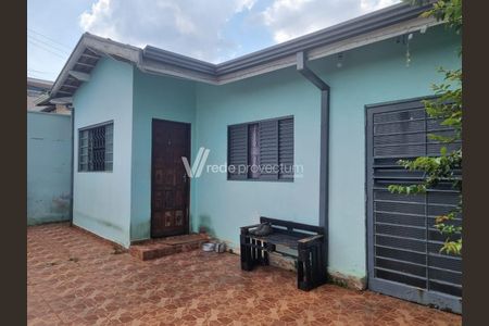 6_photo/94c8c60bbd.aef4de6394ba8e6d-ATLAS-3e24b342-8620-437e-a64d-36aa08ed8ac0.jpg de casa à venda com 3 quartos, 167m² em Jardim Nossa Senhora Auxiliadora, Campinas