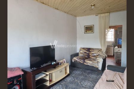 7_photo/94c8c60bbd.aef4de6394ba8e6d-ATLAS-4cfe0f95-ae29-4e6a-9a8e-c5834dfd5714.jpg de casa à venda com 3 quartos, 167m² em Jardim Nossa Senhora Auxiliadora, Campinas