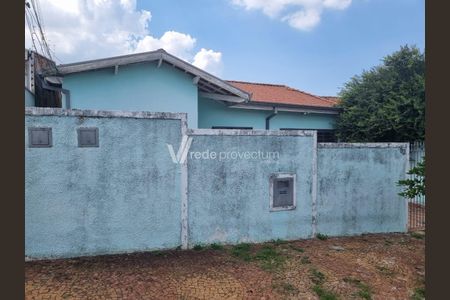 8_photo/94c8c60bbd.aef4de6394ba8e6d-ATLAS-694e196f-d7d7-4f22-8e59-985b5da0915e.jpg de casa à venda com 3 quartos, 167m² em Jardim Nossa Senhora Auxiliadora, Campinas