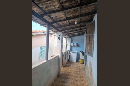 9_photo/94c8c60bbd.aef4de6394ba8e6d-ATLAS-6a988504-f75a-49be-86d1-3f78dd4bb496.jpg de casa à venda com 3 quartos, 167m² em Jardim Nossa Senhora Auxiliadora, Campinas