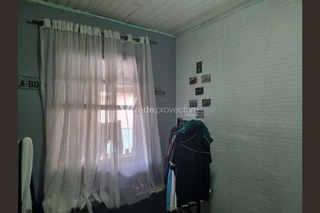 10_photo/94c8c60bbd.aef4de6394ba8e6d-ATLAS-7b59ba86-43eb-40d7-b281-dc41a8e879d1.jpg de casa à venda com 3 quartos, 167m² em Jardim Nossa Senhora Auxiliadora, Campinas