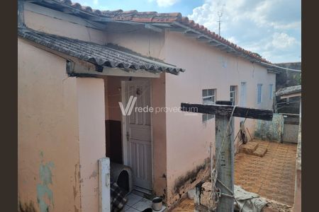 11_photo/94c8c60bbd.aef4de6394ba8e6d-ATLAS-88e2be8c-68a8-4a4d-8f03-1c64eeee1253.jpg de casa à venda com 3 quartos, 167m² em Jardim Nossa Senhora Auxiliadora, Campinas