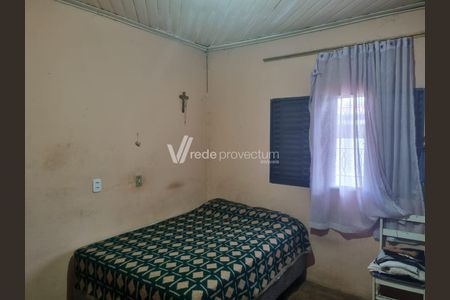 12_photo/94c8c60bbd.aef4de6394ba8e6d-ATLAS-8a8d5ebc-ceff-4653-81e4-13f8a83b9147.jpg de casa à venda com 3 quartos, 167m² em Jardim Nossa Senhora Auxiliadora, Campinas