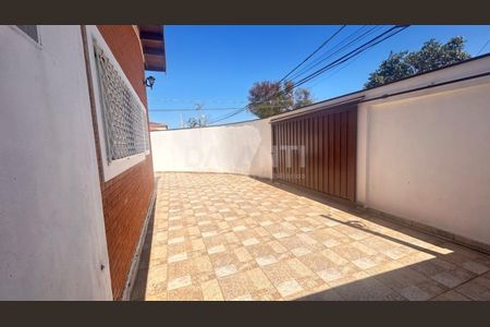 1_photo/94c8c60bc9.aafc750051720c32-ATLAS-03f23752-8758-4d77-b5ed-9e6f129cfeb0.jpg de casa para alugar com 6 quartos, 259m² em Jardim Nossa Senhora Auxiliadora, Campinas