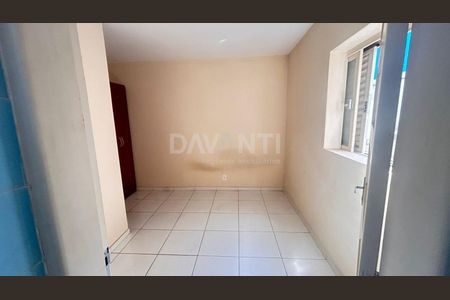 3_photo/94c8c60bc9.aafc750051720c32-ATLAS-08b6f744-2ee6-4cc6-a185-2893ef054baa.jpg de casa para alugar com 6 quartos, 259m² em Jardim Nossa Senhora Auxiliadora, Campinas