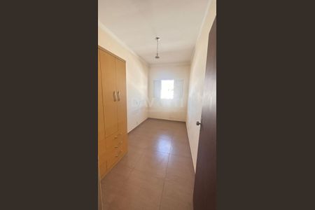 6_photo/94c8c60bc9.aafc750051720c32-ATLAS-20f13065-d470-4f22-aa62-bb4530b2ff1f.jpg de casa para alugar com 6 quartos, 259m² em Jardim Nossa Senhora Auxiliadora, Campinas