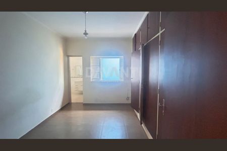 7_photo/94c8c60bc9.aafc750051720c32-ATLAS-26e36543-5f3f-407a-aabd-66f8c04d8f90.jpg de casa para alugar com 6 quartos, 259m² em Jardim Nossa Senhora Auxiliadora, Campinas