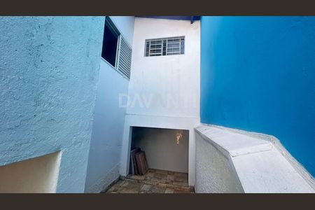 8_photo/94c8c60bc9.aafc750051720c32-ATLAS-27266081-14e8-422d-9f8c-2e6dccdabacd.jpg de casa para alugar com 6 quartos, 259m² em Jardim Nossa Senhora Auxiliadora, Campinas