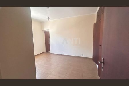 9_photo/94c8c60bc9.aafc750051720c32-ATLAS-28ab0959-28a2-4d36-a9dc-bba2e8467661.jpg de casa para alugar com 6 quartos, 259m² em Jardim Nossa Senhora Auxiliadora, Campinas