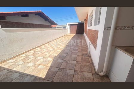 10_photo/94c8c60bc9.aafc750051720c32-ATLAS-2aaed7c4-a63c-46f3-a635-fa776ca9ad14.jpg de casa para alugar com 6 quartos, 259m² em Jardim Nossa Senhora Auxiliadora, Campinas